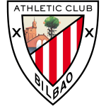 Ath. Bilbao Logo
