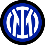 Internazionale Logo