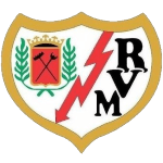 Rayo Logo