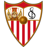 Sevilla Logo